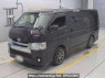 Used 2017 AT toyota regiusace-van KDH206V Image[0]