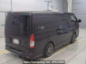 Used 2017 AT toyota regiusace-van KDH206V Image[1]