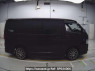 Used 2017 AT toyota regiusace-van KDH206V Image[2]