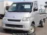 Used 2019 AT toyota townace-truck S402U Image[0]