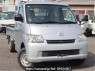 Used 2019 AT toyota townace-truck S402U Image[1]