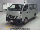 Nissan NV350 CARAVAN VAN VR2E26