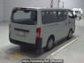 Used 2019 AT nissan nv350-caravan-van VR2E26 Image[1]