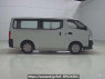 Used 2019 AT nissan nv350-caravan-van VR2E26 Image[2]
