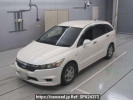 Honda Stream RN6