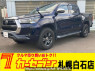 Used 2021 AT toyota hilux GUN125 Image[0]