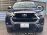 Used 2021 AT toyota hilux GUN125 Image[1]
