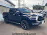 Used 2021 AT toyota hilux GUN125 Image[2]