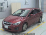 Used 2014 AT subaru impreza-sports GP3 Image[0]