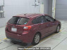 Used 2014 AT subaru impreza-sports GP3 Image[1]