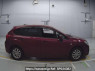 Used 2014 AT subaru impreza-sports GP3 Image[2]