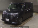 Toyota Roomy M900A