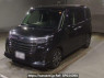 Used 2025 AT toyota roomy M900A Image[0]