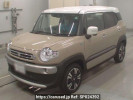 Suzuki XBEE MN71S