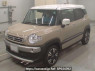 Used 2024 AT suzuki xbee MN71S Image[0]