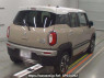 Used 2024 AT suzuki xbee MN71S Image[1]