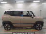 Used 2024 AT suzuki xbee MN71S Image[2]