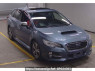 Used 2017 AT subaru levorg VM4 Image[0]