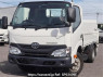 Used 2019 AT toyota toyoace-truck XZU605 Image[0]