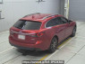 Used 2014 AT mazda atenza-wagon GJ2FW Image[1]