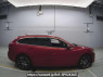 Used 2014 AT mazda atenza-wagon GJ2FW Image[2]