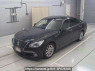 Used 2013 AT toyota crown-hybrid AWS210 Image[0]