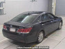 Used 2013 AT toyota crown-hybrid AWS210 Image[1]