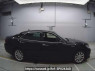 Used 2013 AT toyota crown-hybrid AWS210 Image[2]