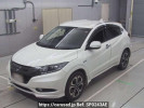 Honda VEZEL RU3
