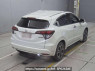 Used 2015 AT honda vezel RU3 Image[1]