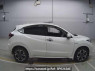 Used 2015 AT honda vezel RU3 Image[2]