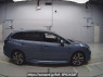 Used 2014 AT subaru levorg VM4 Image[2]