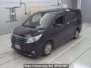 Toyota Noah ZRR85G
