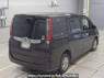 Used 2016 AT toyota noah ZRR85G Image[1]