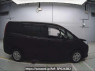 Used 2016 AT toyota noah ZRR85G Image[2]