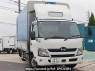 Used 2018 MT hino dutro XZU710M Image[1]