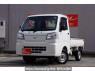 Used 2022 AT daihatsu hijet-truck S510P Image[0]