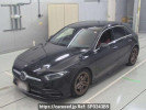 Mercedes Benz A-Class 177012