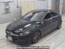 Used 2020 AT mercedes-benz a-class 177012 Image[0]