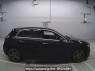 Used 2020 AT mercedes-benz a-class 177012 Image[2]