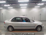 Used 2000 MT honda domani MB5 Image[2]