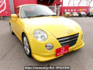 Daihatsu Copen L880K
