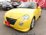 Used 2007 AT daihatsu copen L880K Image[2]