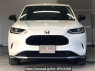 Used 2023 AT honda zr-v RZ6 Image[2]