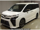 Toyota Voxy ZRR80W