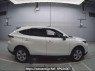 Used 2021 AT toyota harrier MXUA85 Image[2]