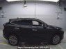 Used 2023 AT toyota harrier MXUA85 Image[2]