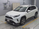 Toyota Rav4 PHV AXAP54