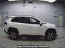 Used 2021 AT toyota rav4-phv AXAP54 Image[2]