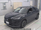 Honda VEZEL RV3